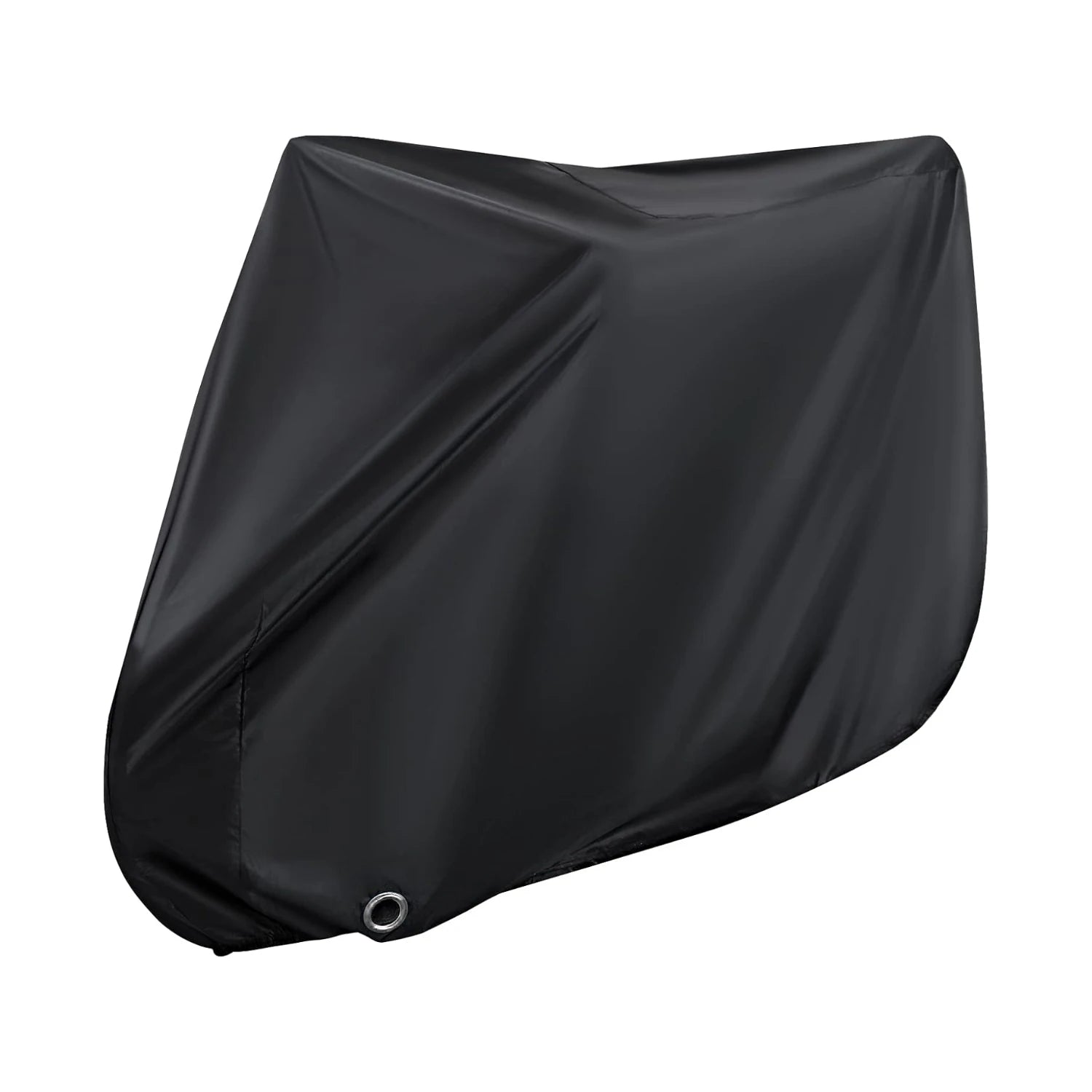 Waterproof Bike Cover – UV, Dust & Rain Protection