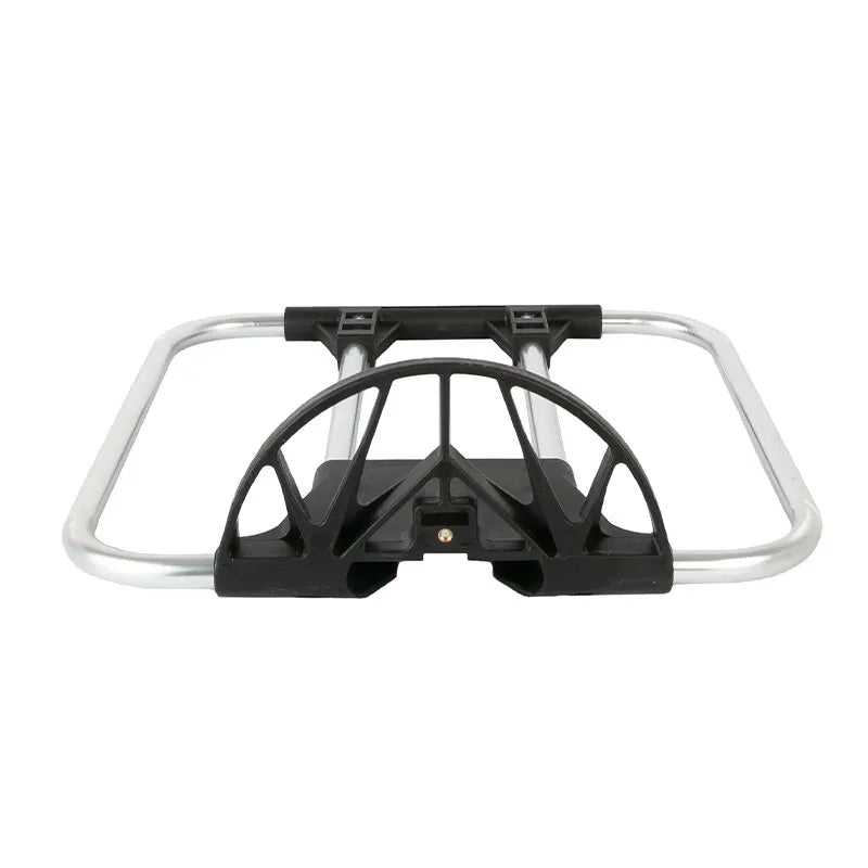 Brompton Front Carrier Rack