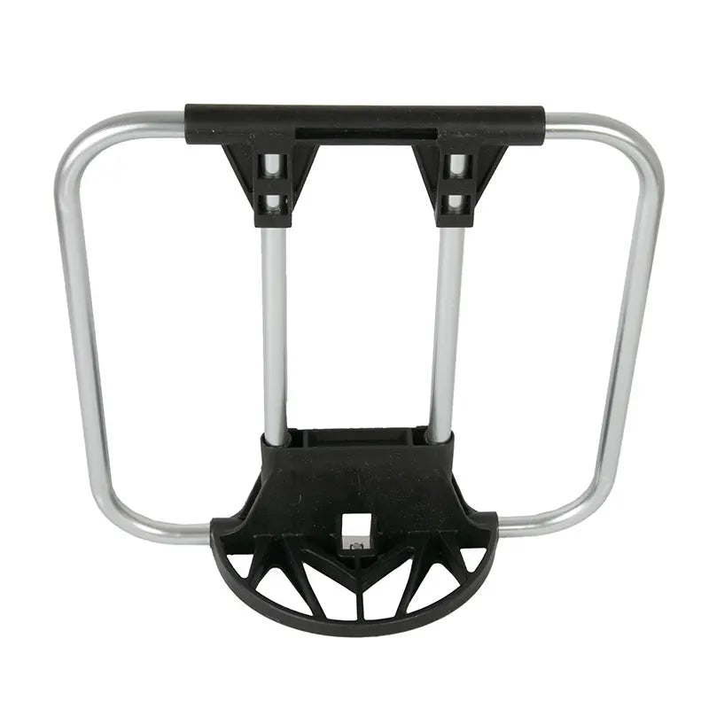 Brompton Front Carrier Rack
